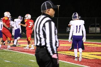 October 25 2019 IMG_68631947